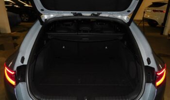 KIA ProCeed 1.6 T-GDi GT (Limousine) voll