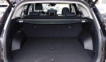 KIA Sorento 1.6 T-GDi Hybrid Style (SUV / Geländewagen) voll