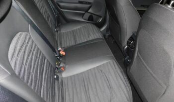 KIA Kia Ceed 1.5 T-GDi MHEV GT-Line (Limousine) voll